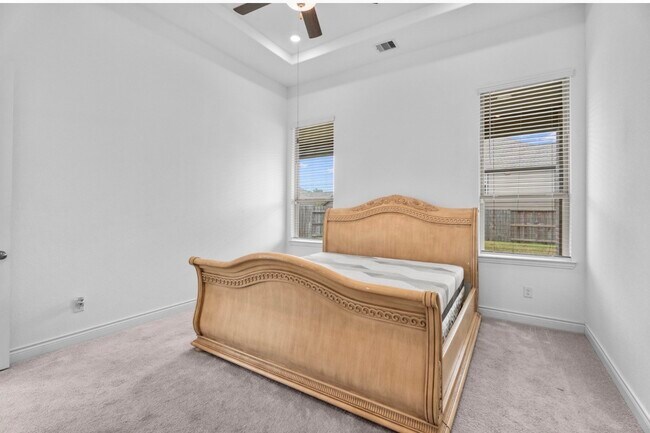Building Photo - 23426 Yaupon Hills Dr