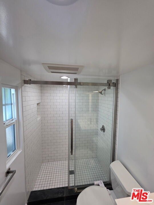 Building Photo - 311 N Venice Blvd