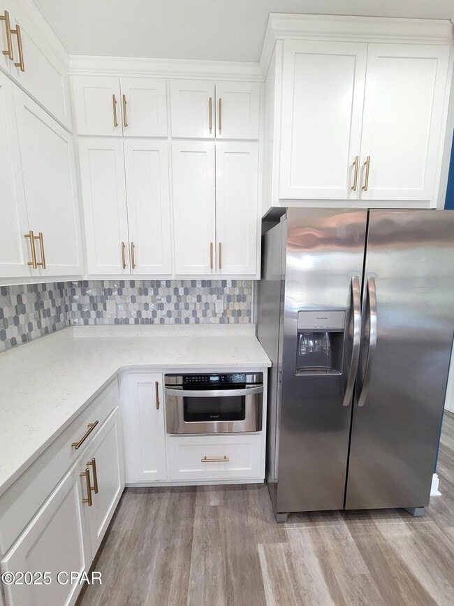 Building Photo - 2609 Outlaws Wy