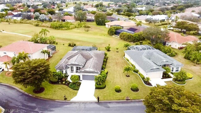 Building Photo - 4707 Brixton Ct