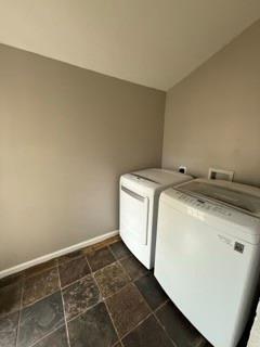Building Photo - 2514 Alco Ave