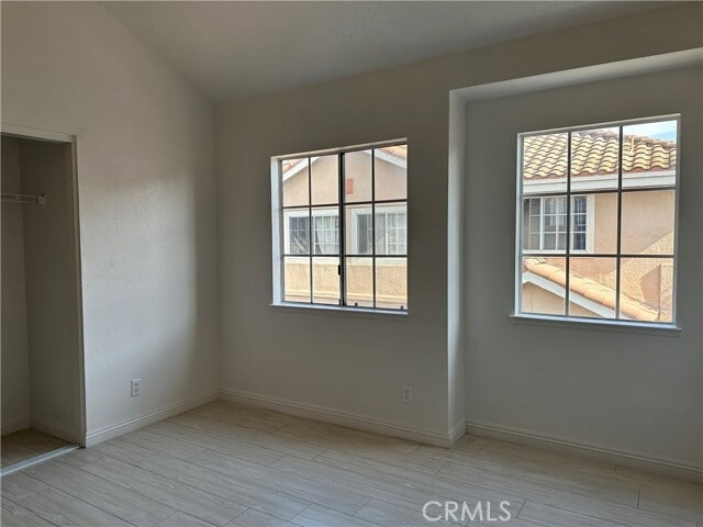 Building Photo - 14078 Lemoli Way