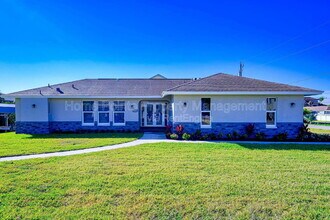 Building Photo - 4715 Swordfish St
