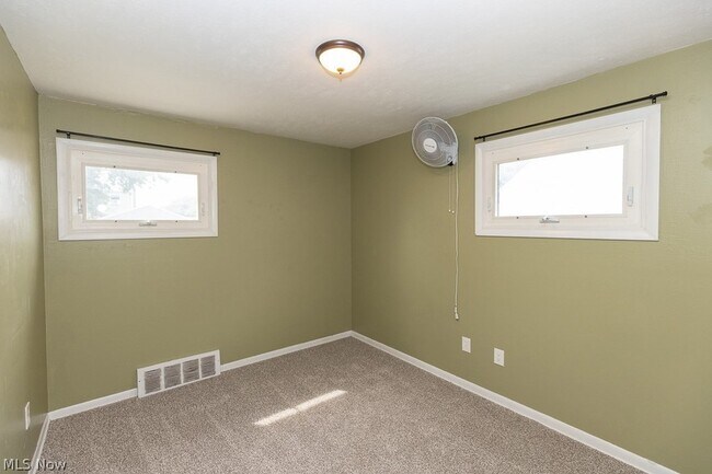 Building Photo - 15505 Judy Ct