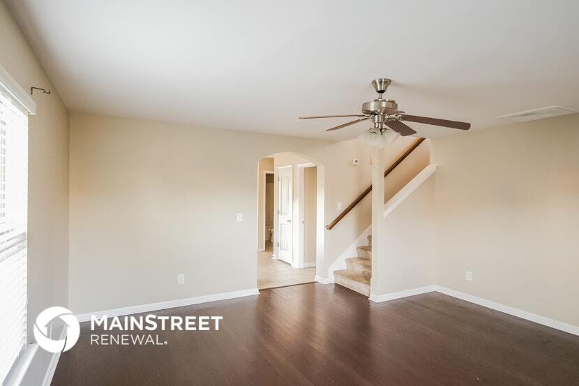 Building Photo - 22896 Downing Park Cir