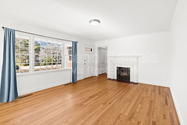 Building Photo - 315 Fairfield Rd
