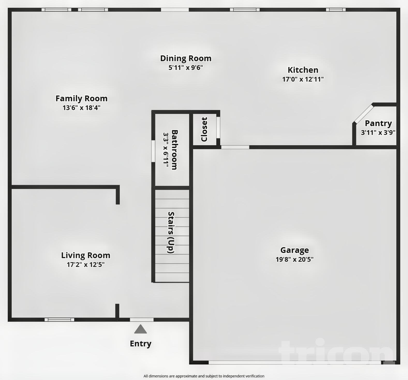 Building Photo - 227 W Watson Ct