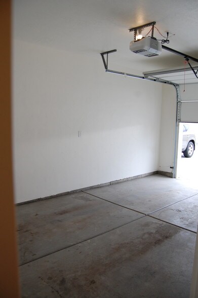 Building Photo - 132 N 100 W