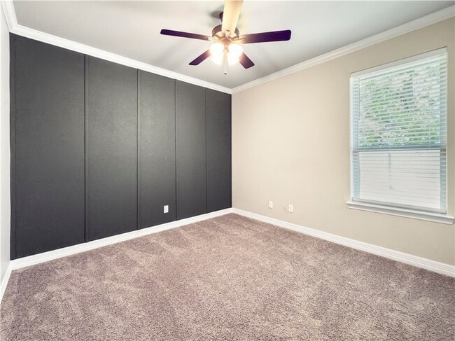 Building Photo - 2713 Colony Vis Ct