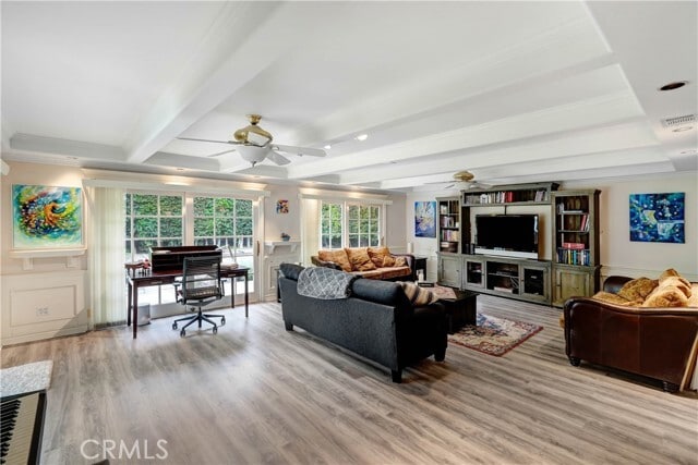 Building Photo - 680 Rockford Dr