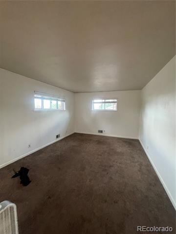 Building Photo - 10478 Pearl Way