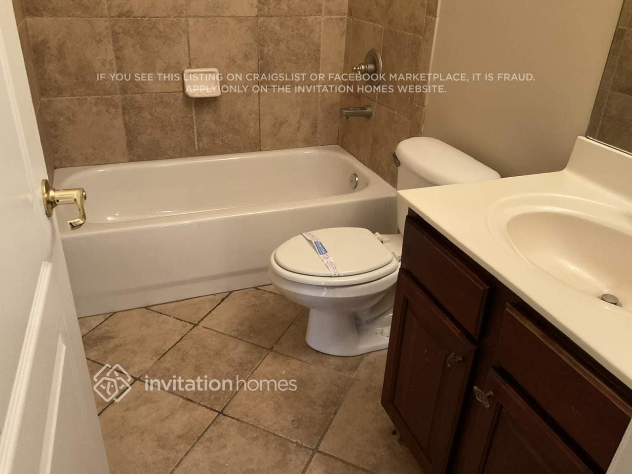 Building Photo - 660 Fullier Cir SW