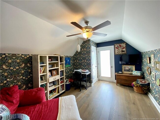 Building Photo - 46 Brookhill Ct