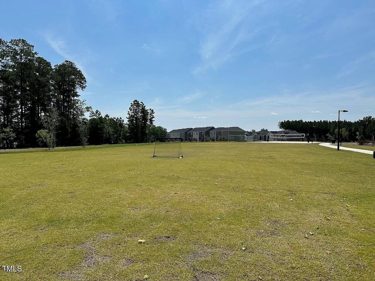 Building Photo - 474 Carolina Springs Blvd