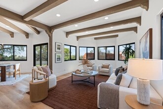 Building Photo - 6803 El Fuerte St