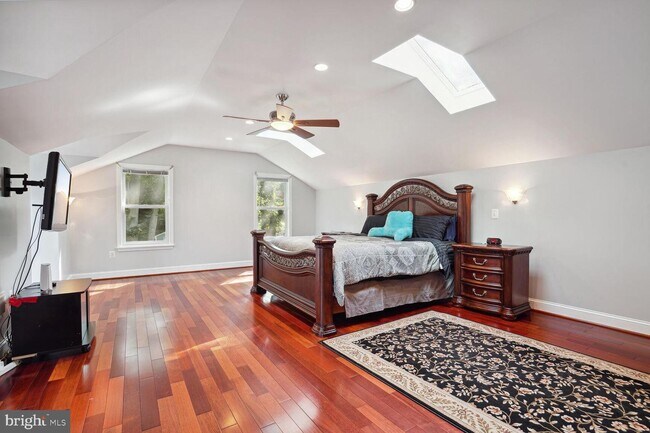 Building Photo - 7713 Winterberry Pl