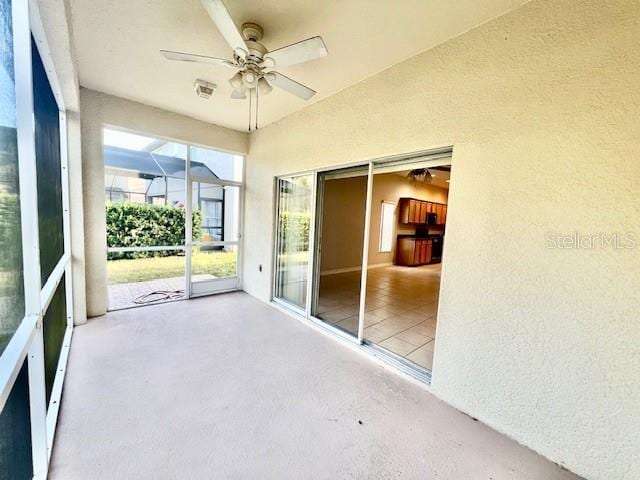 Building Photo - 11453 Belle Haven Dr