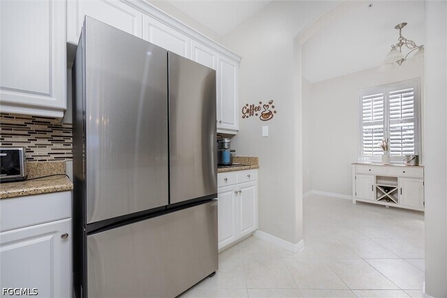 Building Photo - 3181 Cottonwood Bend