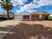 Building Photo - 5109 Bastille Ave