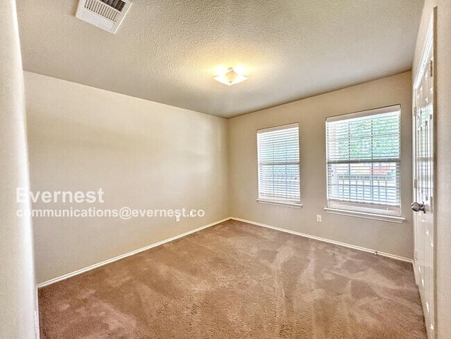 Building Photo - 11104 Cain Harvest Dr