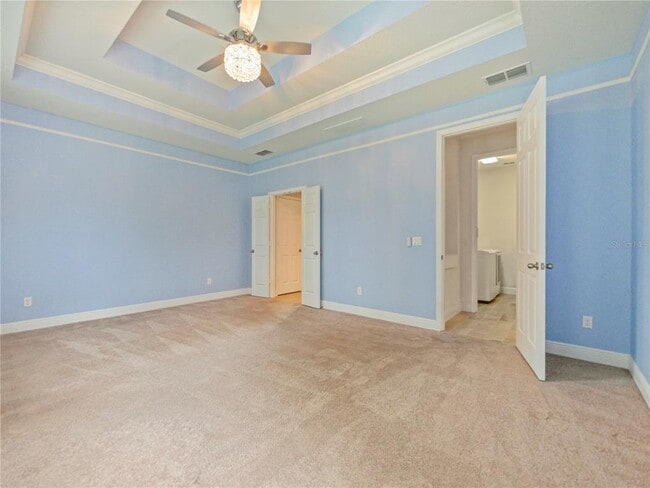 Building Photo - 4940 Palmetto Park Dr