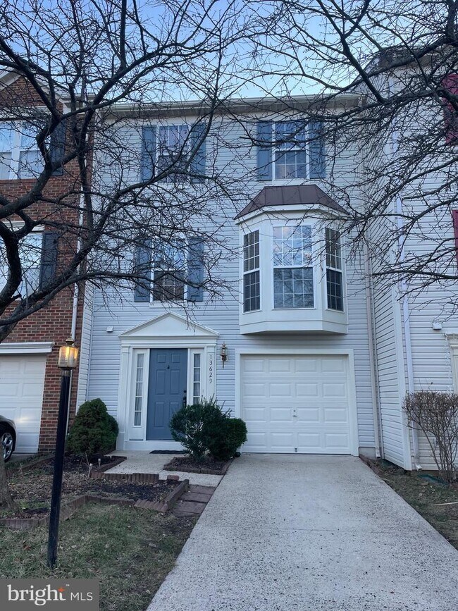 Building Photo - 13629 Beckingham Dr
