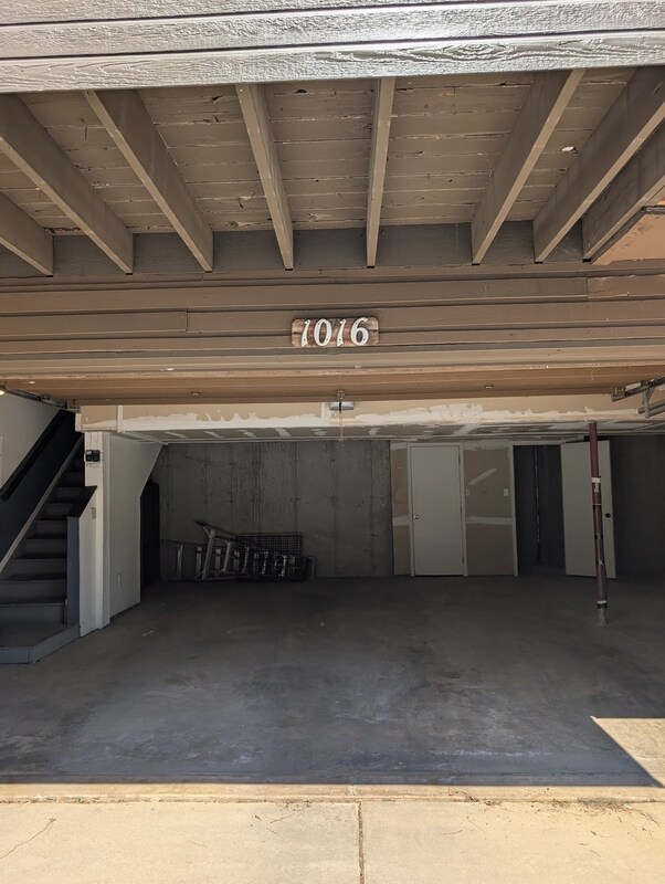 Building Photo - 1012 Moorings Dr