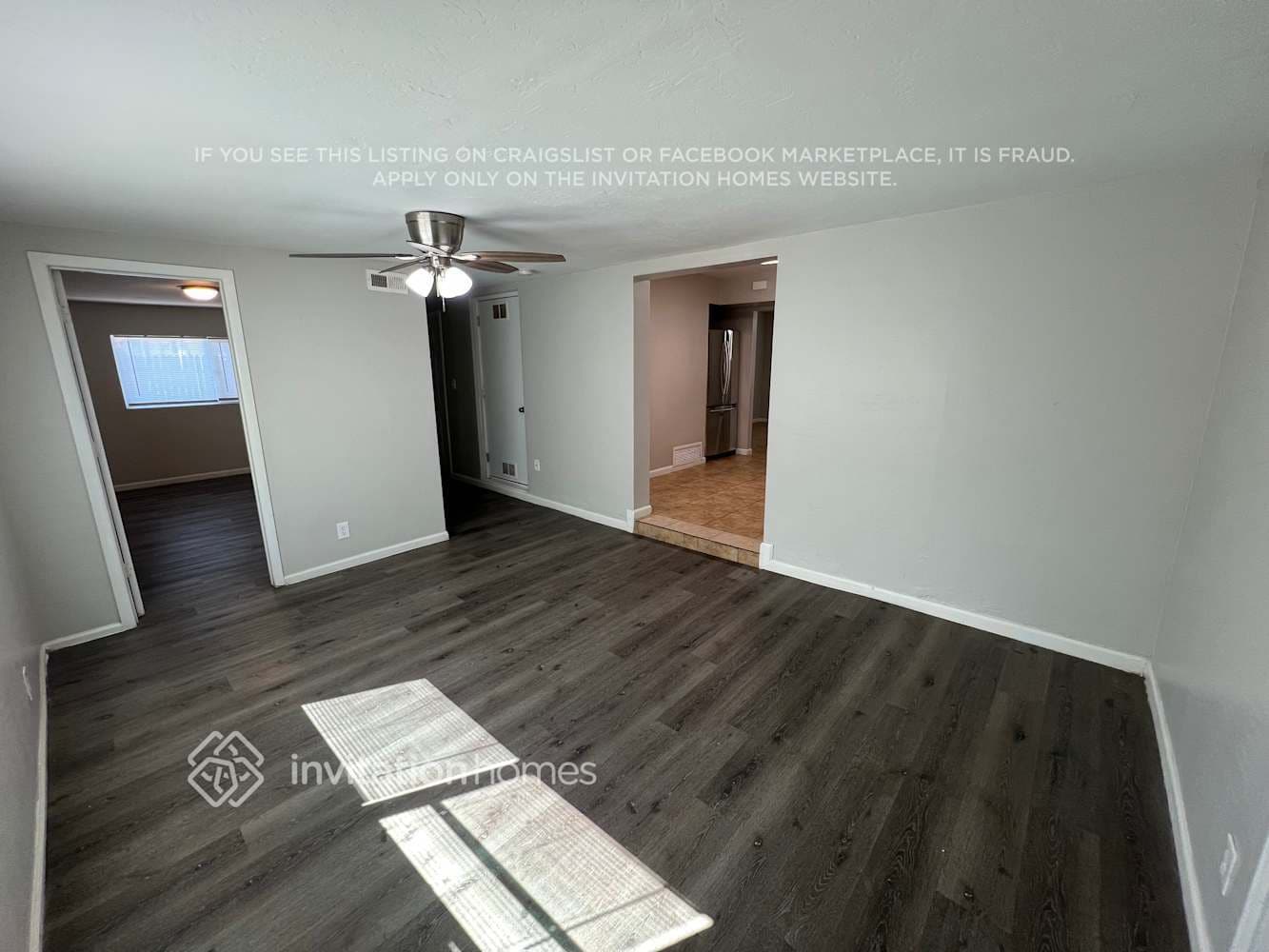 Building Photo - 141 E Millett Ave