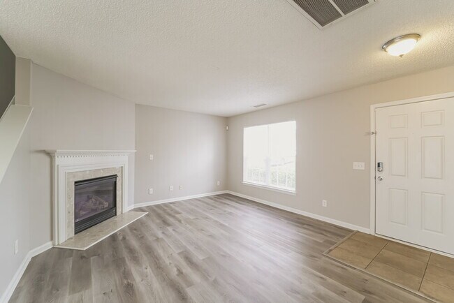 Building Photo - 5128 Deerton Rd