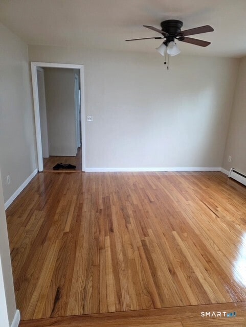 Building Photo - 156 Garden Dr