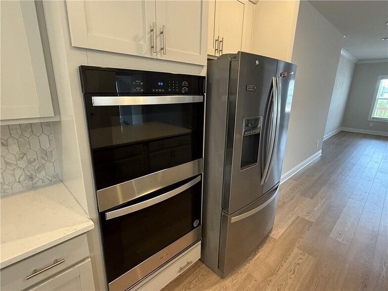 Building Photo - 4739 Red Lion Pl