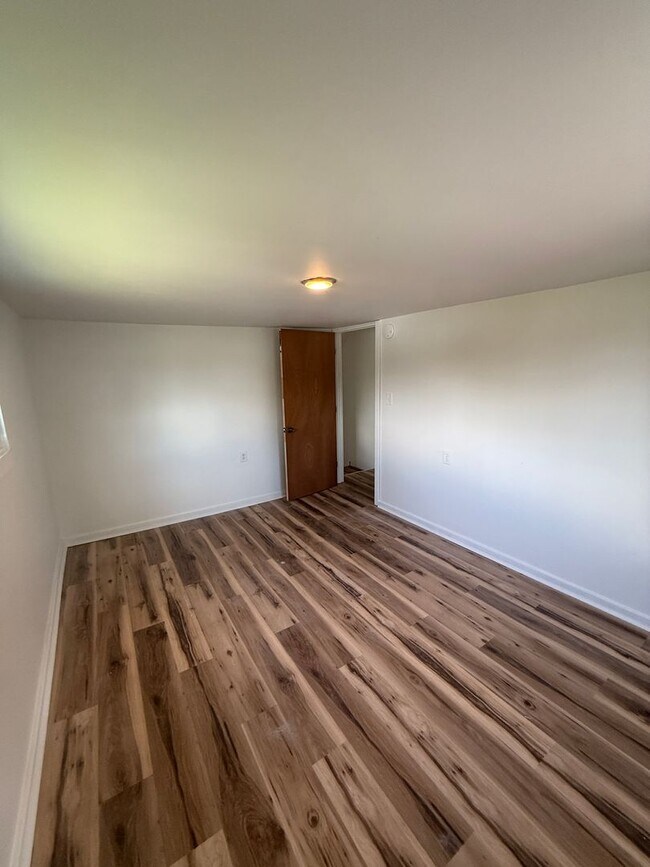 Building Photo - **4 Bedroom Home for Rent – Fully Renovated in Trinity School District – $2,200/month**