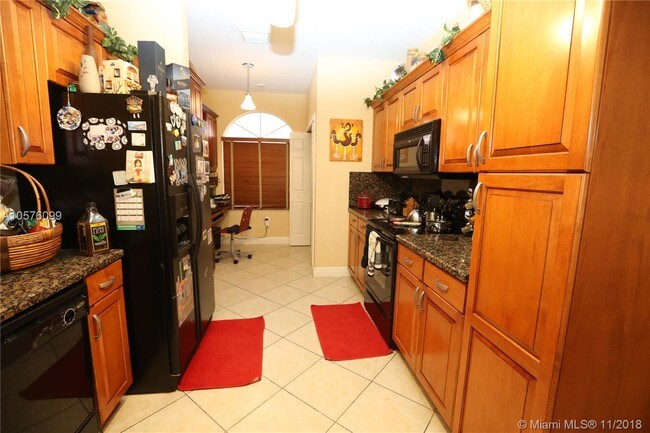 Building Photo - 2623 SW 154th Ct