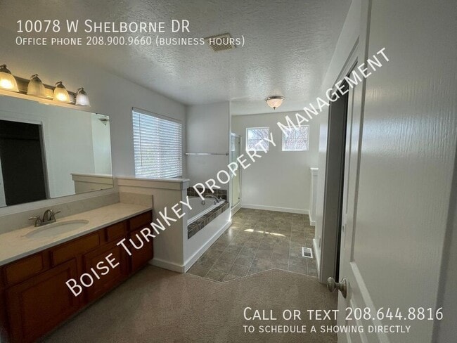 Building Photo - 10078 W Shelborne Dr