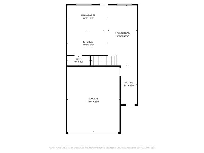 Building Photo - 29 Crosby Park Dr