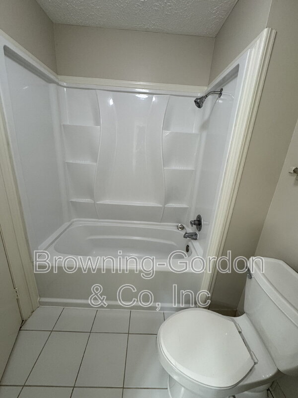 Building Photo - 430 Stewarts Ferry Pike
