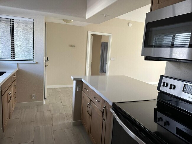 Building Photo - 10401 N Saguaro Blvd