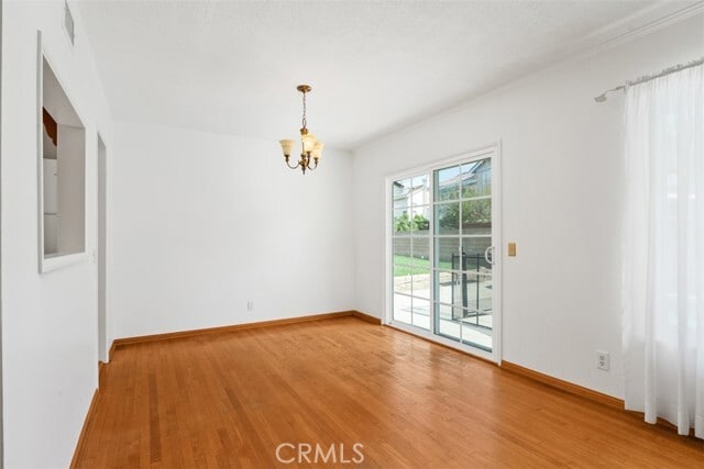 Building Photo - 13592 Saigon Ln