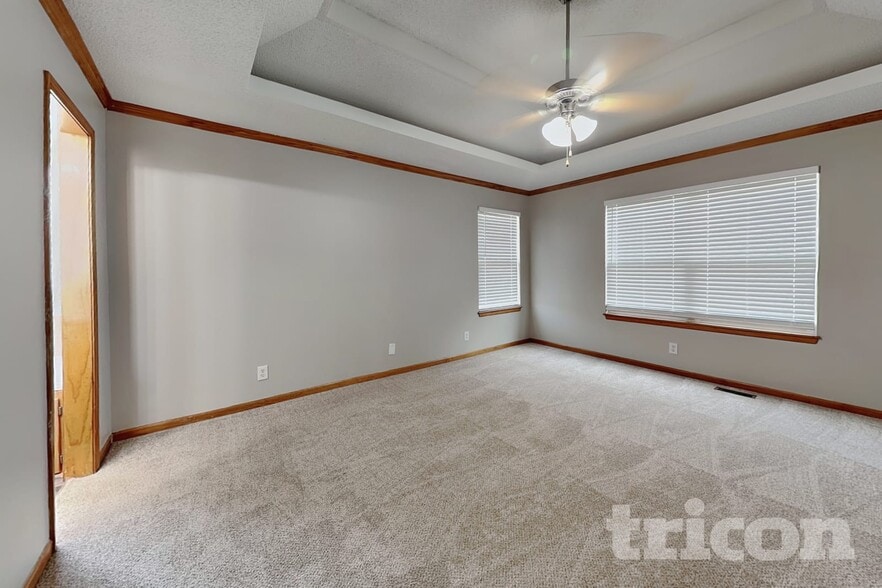 Building Photo - 432 Granite Dr