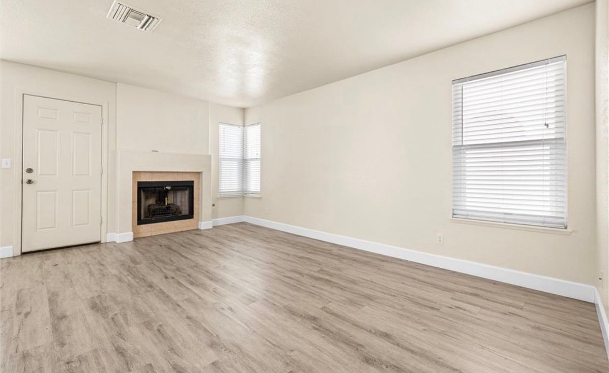 Building Photo - 1613 Imperial Cup Dr