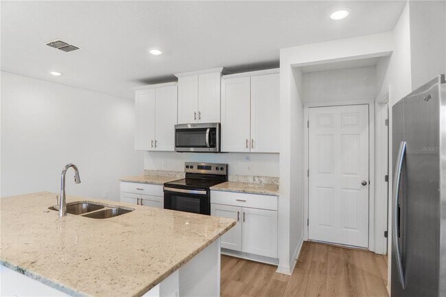 Building Photo - 4319 Ranch House Rd