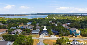 Building Photo - 1224 Blueridge Dr