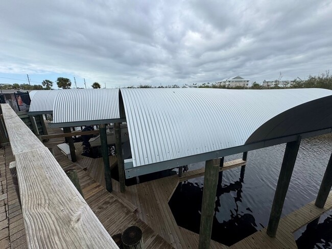 Building Photo - 4202 US-98