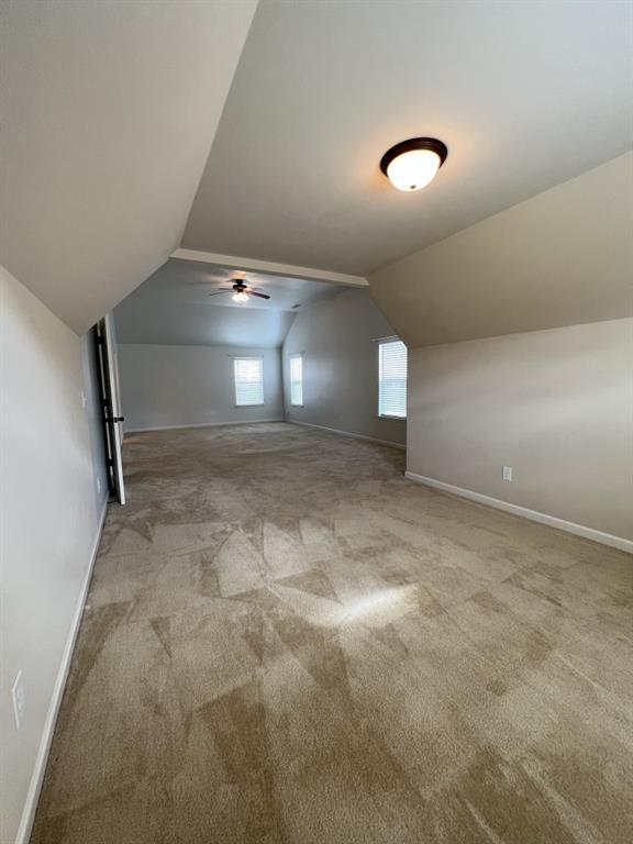 Building Photo - 921 Prather Ct SW