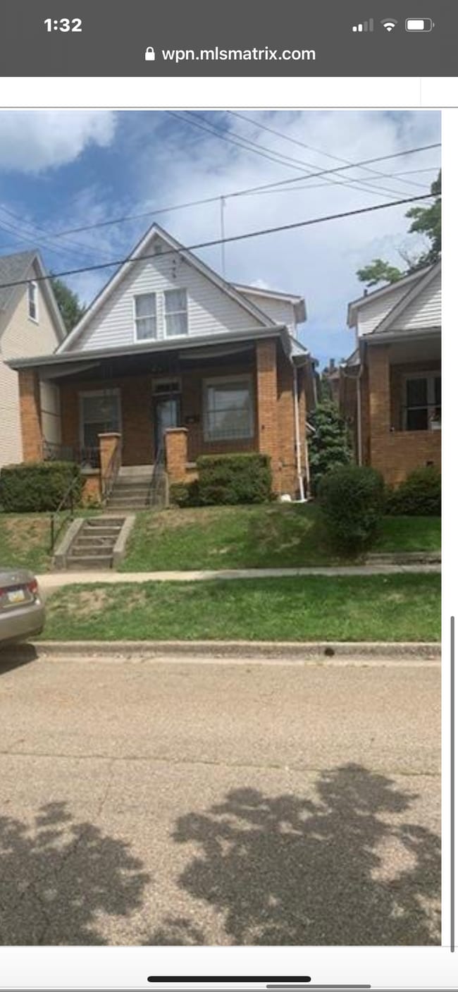 Building Photo - 316 Pine St