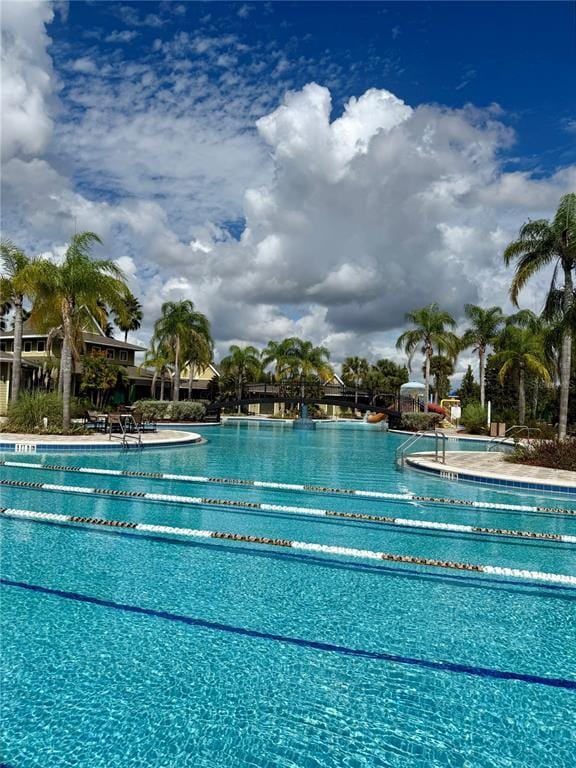 Building Photo - 20307 Oak Key Ct