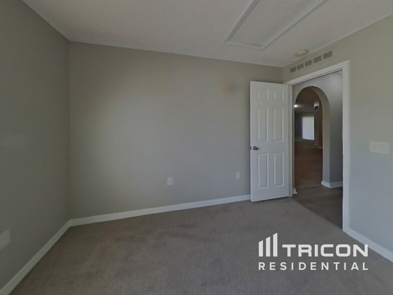 Building Photo - 3655 Braeden Ct