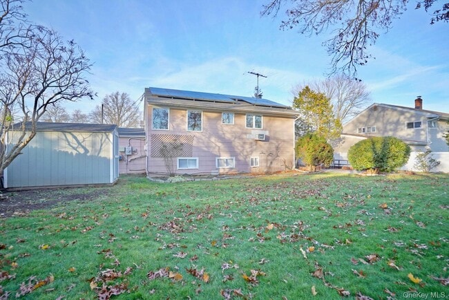 Building Photo - 34 Oakley Dr