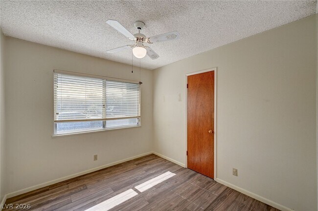 Building Photo - 6208 Casada Way