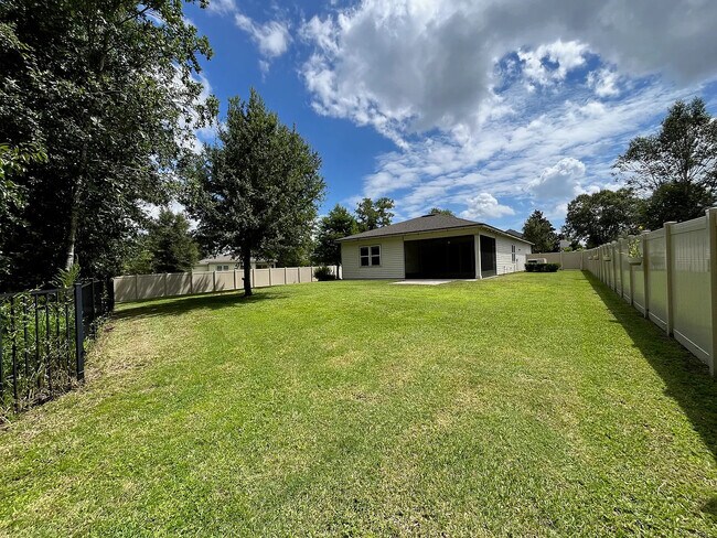 Building Photo - 3074 Paddle Creek Dr